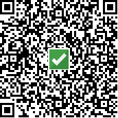 Healthcare Providers Similar to 1275755019 NPI Number | NPI Registry | www.DataLabs.Health