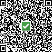 Healthcare Providers Similar to 1275755399 NPI Number | NPI Registry | www.DataLabs.Health