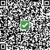 Healthcare Providers Similar to 1275755522 NPI Number | NPI Registry | www.DataLabs.Health