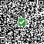 Healthcare Providers Similar to 1275755886 NPI Number | NPI Registry | www.DataLabs.Health