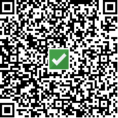 Healthcare Providers Similar to 1275756074 NPI Number | NPI Registry | www.DataLabs.Health