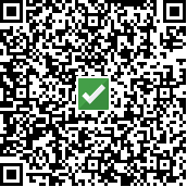 Healthcare Providers Similar to 1275756199 NPI Number | NPI Registry | www.DataLabs.Health