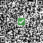 Healthcare Providers Similar to 1275756348 NPI Number | NPI Registry | www.DataLabs.Health