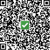 Healthcare Providers Similar to 1275756561 NPI Number | NPI Registry | www.DataLabs.Health