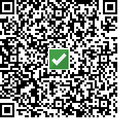 Healthcare Providers Similar to 1275756652 NPI Number | NPI Registry | www.DataLabs.Health