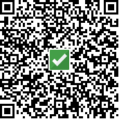 Healthcare Providers Similar to 1275756918 NPI Number | NPI Registry | www.DataLabs.Health