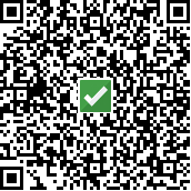 Healthcare Providers Similar to 1275756942 NPI Number | NPI Registry | www.DataLabs.Health