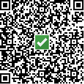 Healthcare Providers Similar to 1275757114 NPI Number | NPI Registry | www.DataLabs.Health