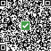 Healthcare Providers Similar to 1275757122 NPI Number | NPI Registry | www.DataLabs.Health