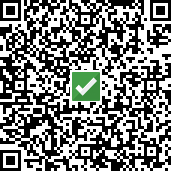 Healthcare Providers Similar to 1275757197 NPI Number | NPI Registry | www.DataLabs.Health