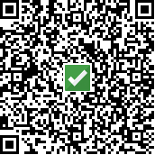 Healthcare Providers Similar to 1275757601 NPI Number | NPI Registry | www.DataLabs.Health