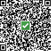 Healthcare Providers Similar to 1275757924 NPI Number | NPI Registry | www.DataLabs.Health