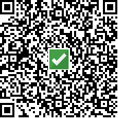 Healthcare Providers Similar to 1275758039 NPI Number | NPI Registry | www.DataLabs.Health