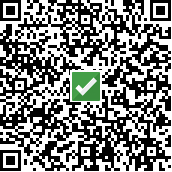 Healthcare Providers Similar to 1275758310 NPI Number | NPI Registry | www.DataLabs.Health