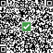 Healthcare Providers Similar to 1275758393 NPI Number | NPI Registry | www.DataLabs.Health