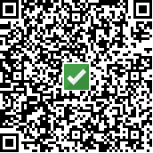 Healthcare Providers Similar to 1275758690 NPI Number | NPI Registry | www.DataLabs.Health