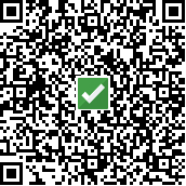 Healthcare Providers Similar to 1275759029 NPI Number | NPI Registry | www.DataLabs.Health