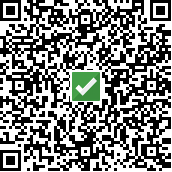 Healthcare Providers Similar to 1275759086 NPI Number | NPI Registry | www.DataLabs.Health