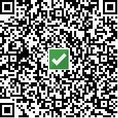 Healthcare Providers Similar to 1275759441 NPI Number | NPI Registry | www.DataLabs.Health