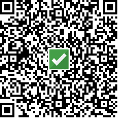 Healthcare Providers Similar to 1275759466 NPI Number | NPI Registry | www.DataLabs.Health