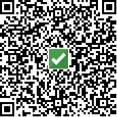 Healthcare Providers Similar to 1275759565 NPI Number | NPI Registry | www.DataLabs.Health