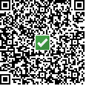 Healthcare Providers Similar to 1275759847 NPI Number | NPI Registry | www.DataLabs.Health