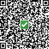 Healthcare Providers Similar to 1275760043 NPI Number | NPI Registry | www.DataLabs.Health