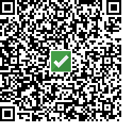 Healthcare Providers Similar to 1275760100 NPI Number | NPI Registry | www.DataLabs.Health