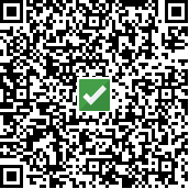 Healthcare Providers Similar to 1275760217 NPI Number | NPI Registry | www.DataLabs.Health