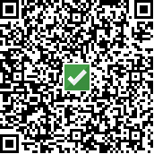 Healthcare Providers Similar to 1275760241 NPI Number | NPI Registry | www.DataLabs.Health