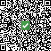 Healthcare Providers Similar to 1275760431 NPI Number | NPI Registry | www.DataLabs.Health