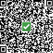 Healthcare Providers Similar to 1275760449 NPI Number | NPI Registry | www.DataLabs.Health