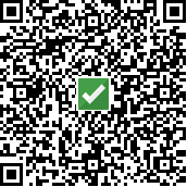 Healthcare Providers Similar to 1275760779 NPI Number | NPI Registry | www.DataLabs.Health