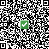 Healthcare Providers Similar to 1275760845 NPI Number | NPI Registry | www.DataLabs.Health