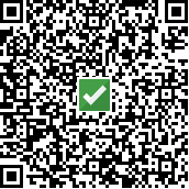 Healthcare Providers Similar to 1275760852 NPI Number | NPI Registry | www.DataLabs.Health