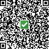 Healthcare Providers Similar to 1275761223 NPI Number | NPI Registry | www.DataLabs.Health