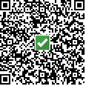 Healthcare Providers Similar to 1275761249 NPI Number | NPI Registry | www.DataLabs.Health