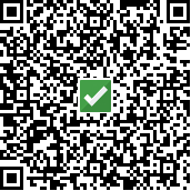 Healthcare Providers Similar to 1275761264 NPI Number | NPI Registry | www.DataLabs.Health