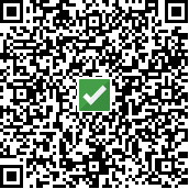 Healthcare Providers Similar to 1275761314 NPI Number | NPI Registry | www.DataLabs.Health