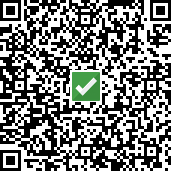 Healthcare Providers Similar to 1275761348 NPI Number | NPI Registry | www.DataLabs.Health