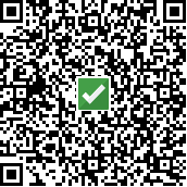 Healthcare Providers Similar to 1275761488 NPI Number | NPI Registry | www.DataLabs.Health