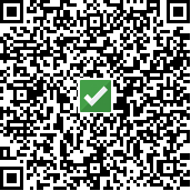 Healthcare Providers Similar to 1275761504 NPI Number | NPI Registry | www.DataLabs.Health