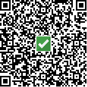 Healthcare Providers Similar to 1275761561 NPI Number | NPI Registry | www.DataLabs.Health