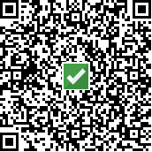 Healthcare Providers Similar to 1275761868 NPI Number | NPI Registry | www.DataLabs.Health