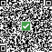 Healthcare Providers Similar to 1275761967 NPI Number | NPI Registry | www.DataLabs.Health