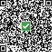 Healthcare Providers Similar to 1275761983 NPI Number | NPI Registry | www.DataLabs.Health