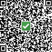 Healthcare Providers Similar to 1275762015 NPI Number | NPI Registry | www.DataLabs.Health