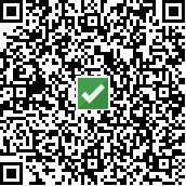 Healthcare Providers Similar to 1275762320 NPI Number | NPI Registry | www.DataLabs.Health