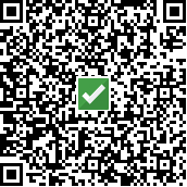 Healthcare Providers Similar to 1275762411 NPI Number | NPI Registry | www.DataLabs.Health