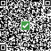 Healthcare Providers Similar to 1275762536 NPI Number | NPI Registry | www.DataLabs.Health